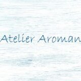 アトリエ あろまん