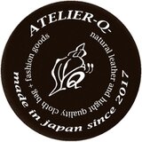 ATELIER-Q-