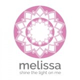 melissa