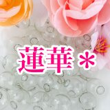 ハンドメイド材料屋 蓮華＊