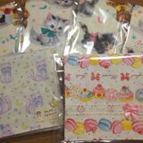 ハンドメイドの森