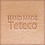 HAND MADE Teteco