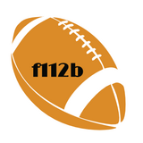 f112b