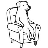 ゆったりfb’s shop