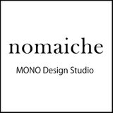 nomaiche design
