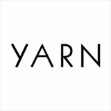 YARN