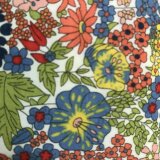 主婦のハンドメイド