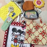 ドリームクローゼット