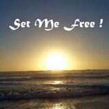 Set Me Free!
