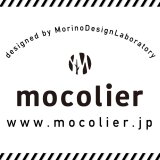 mocolier