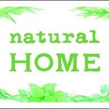 Natural home*
