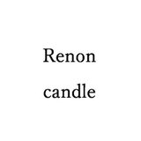 Renon Candle