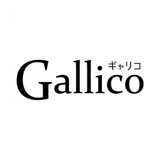 gallico