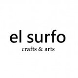 el surfo