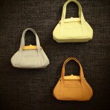 工房イサド（ホンダナオコ）