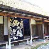 美術・骨董  加賀