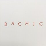 rachic