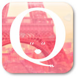 Quuon | くーおん