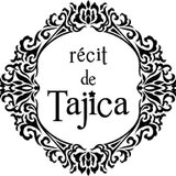recit-de-Tajica
