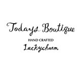 todaysboutique