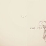comita