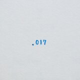.017