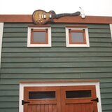 カスタム工房ＧＴ－ＡＫＩ