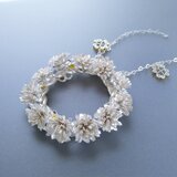 戀製作所　koiseisakujo