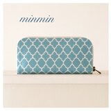 minmin布財布