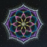 Hiccho-ひっちょ-