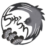 琉球びんがた工房 ちゅらり