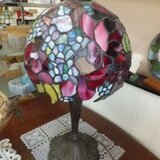 すのーどろっぷ