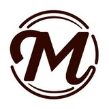 Marubayashi