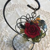 グレース・マミィ