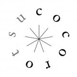 cocorotsu(ココロツ）