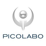 PICOLABO