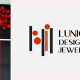 Lunica Design Jewelry