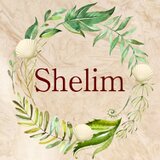 Shelim