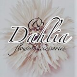 &Dahlia