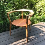 WEG CRAFT 中原 賢