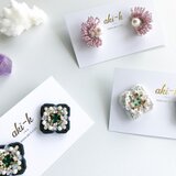 aki-k（アキカ）