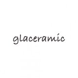 glaceramic