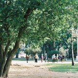 くりはらはるか