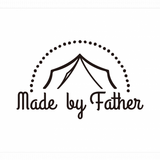 Made by Father