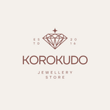 小六堂 ころくどう