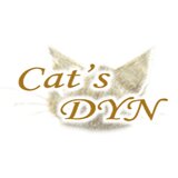 Cat's DYN