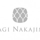 NAGI NAKAJIMA