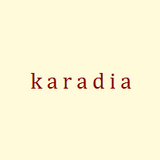 k a r a d i a