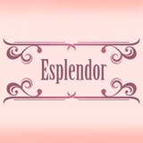 Esplendor