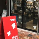 SaKaSa